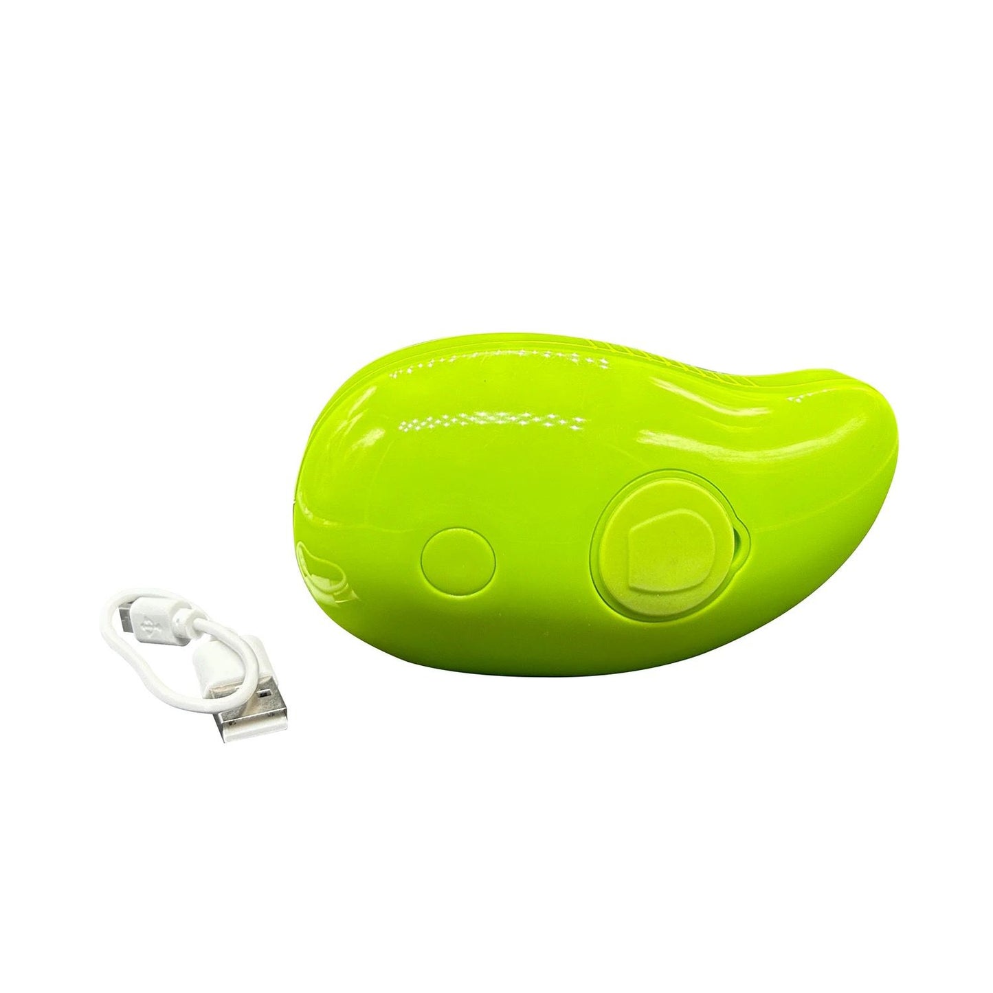 3 En 1 Cepillo De Vapor Para Perro gatos