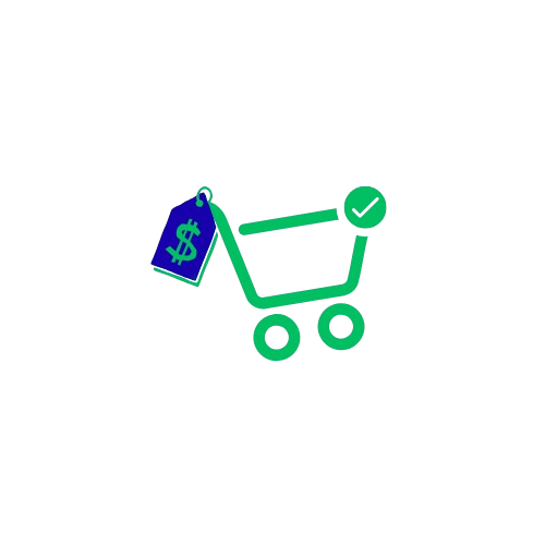 Veloma shop